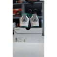 thumbnail image 3 of A i r-Jor-dan 4 Rasta Size 8 WMNS 6.5y GS (VNDS) ( OG ALL) (READ), 3 of 5