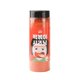 thumbnail image 1 of Master ID Tteokbokki Seasoning - Spicy & Sweet Traditional Korean Flavor | Easy to Cook | Versatile for Various Dishes | 300g, 1 of 5