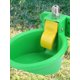 thumbnail image 2 of Alimentador Granja Waterer Pig Dog Piglets Riego para Lechones Ganado, 2 of 9