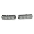 thumbnail image 4 of PT857-35200, Kit De Iluminación De Caja Accesorios De Plástico Para Camiones Reemplazo Confiable Resistente Al Calor Para Tacoma Limited Crew Cab 2021 Para Camioneta, 4 of 7