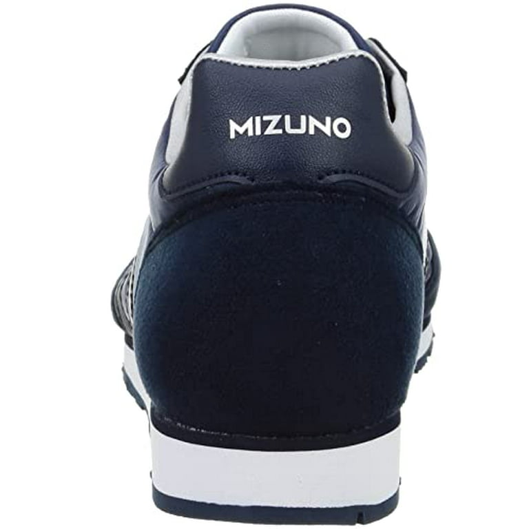 Mizuno MR1 Sneakers for Work or School Lifestyle Casual Navy 24.0 