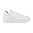 thumbnail image 2 of TENIS NIÑOS BLASITO 440 PIEL BLANCO Blasito  440, 2 of 4