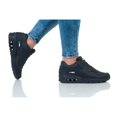thumbnail image 3 of Nike Air Max 90 Ltr GS, 3 of 7