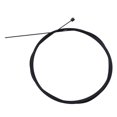 thumbnail image 4 of 3 Pieces MTB Bicycle Shifting Cable Inner Wire Variable Speed Wire Core Line Bike Transmission Cable,Back,2.1m, 4 of 10