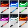 thumbnail image 4 of LED Armband / Reflexband-yellow, 4 of 4