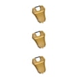 thumbnail image 1 of Vogacara Contoured Home Shampoo Basin Hair Washing Care Tray Hair Tool Sink  Tub Type1, 1 of 1