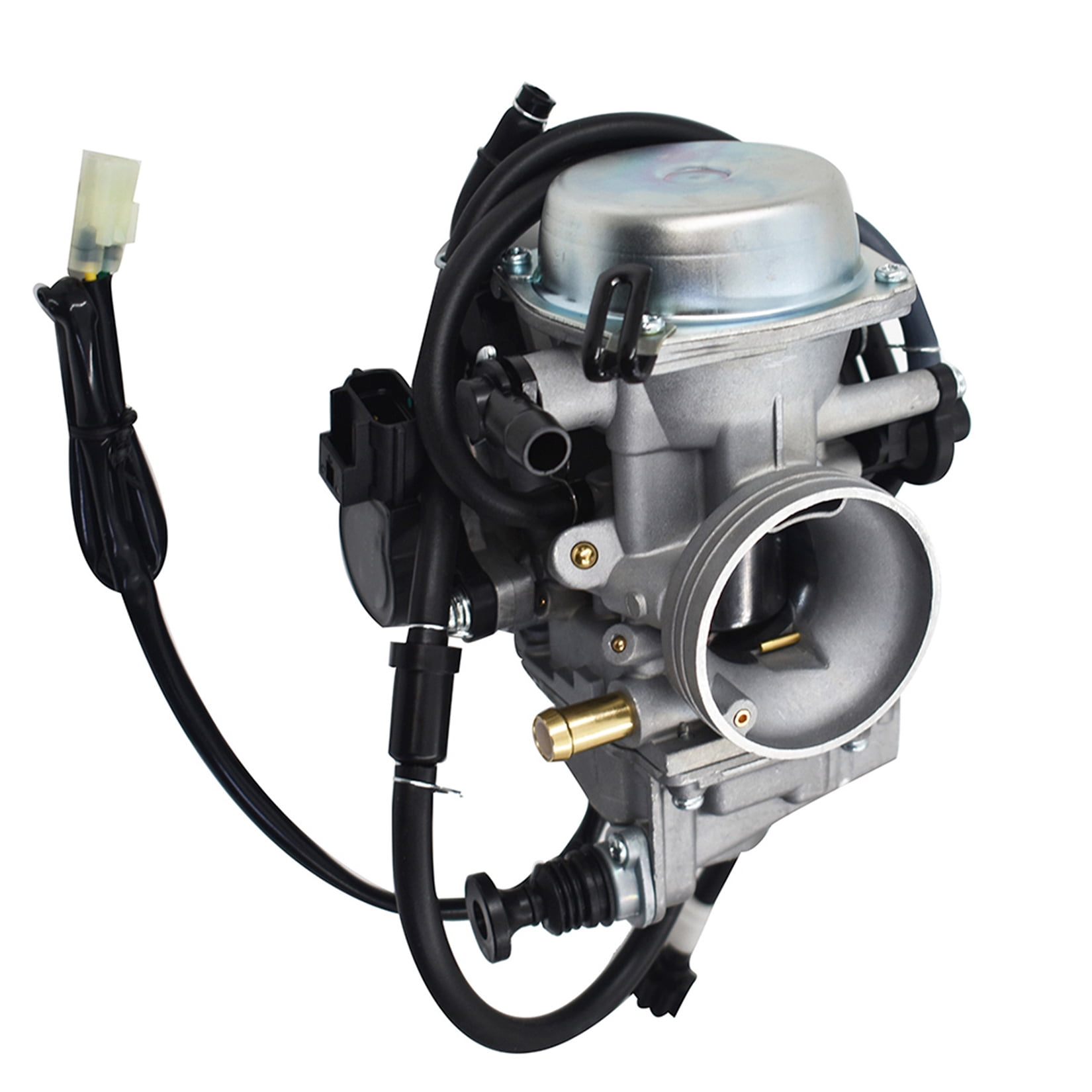Carburetor Is Applicable To 2003-2005 Honda TRX650 Trx650 Star ATV OE 16100- hn8-013 Replacement for Honda TRX650FA TRX650FGA - AliExpress