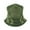 Army Green, variant on ZQUUVOU Winter Neck Warmer Gaiter for Men Women Motorcycl Windproof Face Mask Soft Breathable Cover Cold Weather Scarf Green