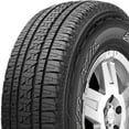 Bridgestone Dueler H/L Alenza Plus 265/70R18 114 T Tire - Walmart.com