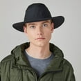 thumbnail image 2 of Tilley Chapeau de Soleil Airflo LTM6 pour Hommes, 2 of 7