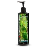 Brightwell Aquatics Shrimp Florin Grow+