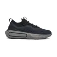 thumbnail image 1 of Tenis Under Armour Phantom 4, 1 of 5