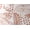 Woodgrain, variant on MOBY Wrap Baby Carrier - Evolution Wrap for Newborns & Infants - One size