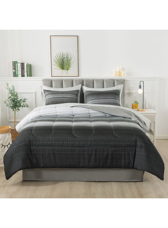 BedinaBag Sets Clearance, Discounts & Rollbacks