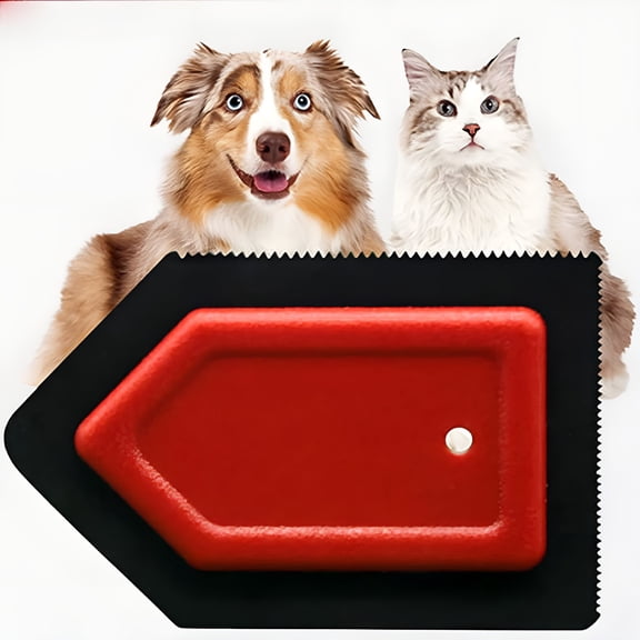 ACDANC Pet Hair Remover Portable and Reusable Pet Hair Remover for Sofas Clothes and Hair Quickly and Easily Pet Hair Making Your Home Environment Clean and Refreshing