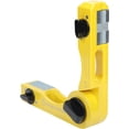 thumbnail image 6 of Magswitch Pivot Angle 150 (Max), Adjustable Welding Magnet - for Metal Fabrication Welding Accessories and Tools, with Multi Angle Magnet Holder Clamp On/Off Capabilities, 6 of 6