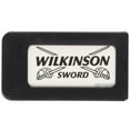thumbnail image 4 of (2 Pack) Wilkinson Sword Classic 5 Double Edge Blades, 4 of 4