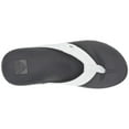 thumbnail image 2 of Men's Reef Cushion Bounce Phantom Thong Sandal, 2 of 3