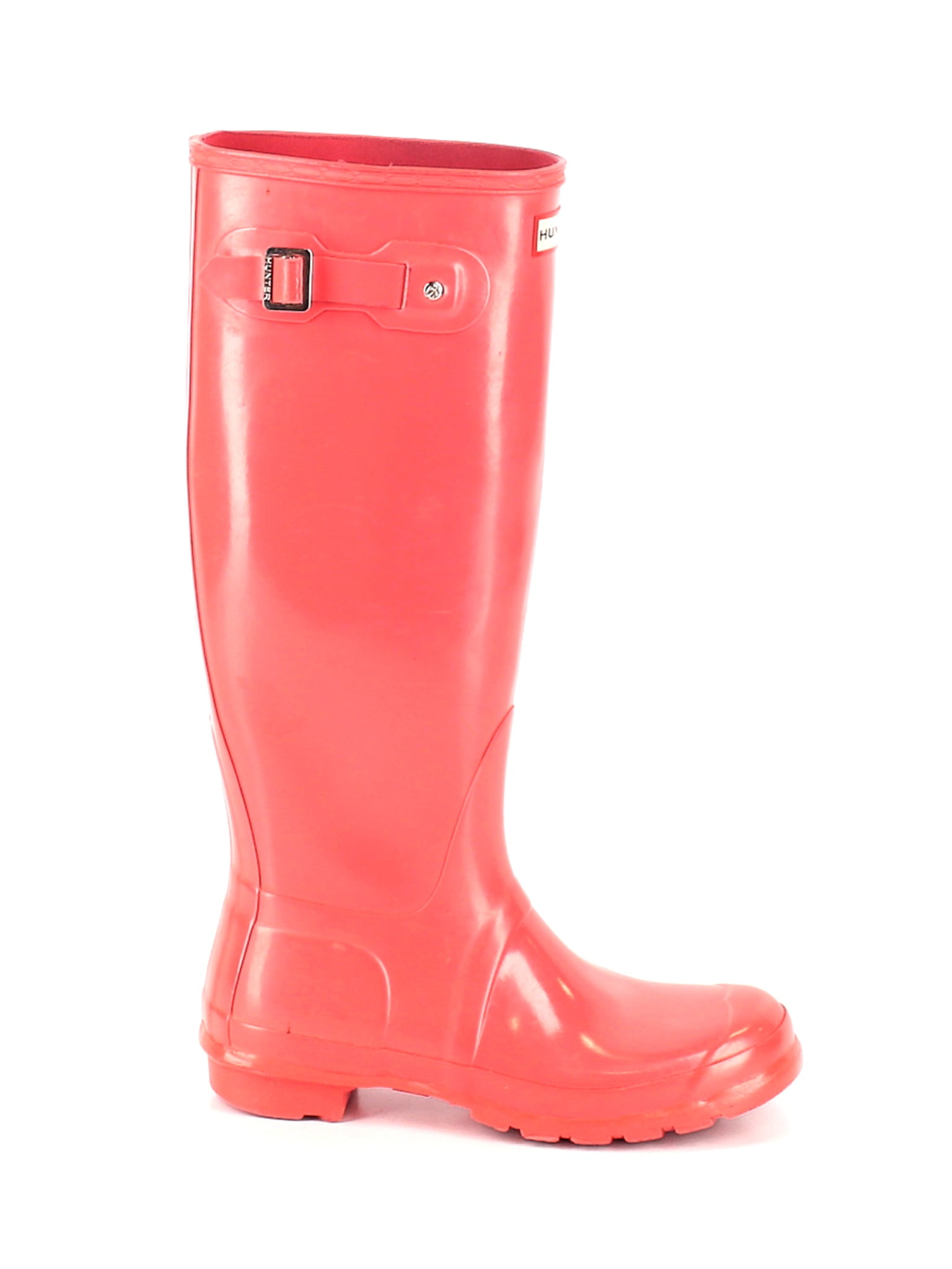 hunter rain boots macys