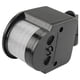 thumbnail image 3 of Sensores de Movimiento PIR VentDepot MXONK-005 5 Piezas Negro, 3 of 5