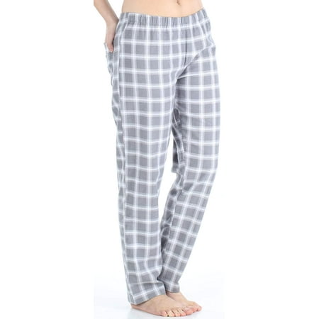 World's Softest Flannel Pajamas In World's Softest Women's, 40% OFF