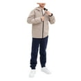 thumbnail image 3 of Rokka&Rolla Boys' Ripstop Windbkreaker Deluxe Jacket, size 4-18, 3 of 12