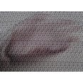 thumbnail image 4 of oneOone Cotton Poplin Fabric Hand Drawn Curve Block Print Fabric BTY 42 Inch Wide, 4 of 4