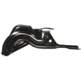 thumbnail image 5 of New Right Hood Hinge Compatible With Chevrolet Malibu Limited LT Malibu Eco Malibu LTZ Malibu Limited LS Malibu LS Malibu Limited LTZ Malibu LT 2013-2016 By GM1236161 22986410, 5 of 5
