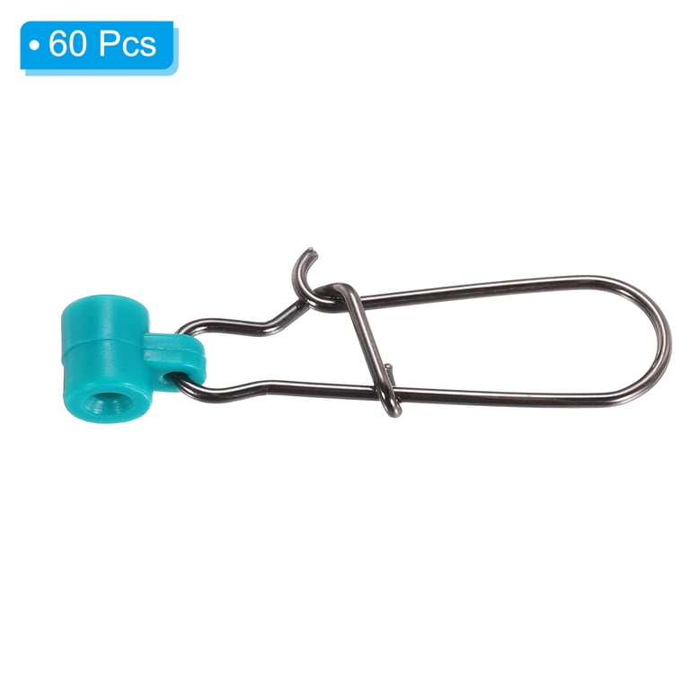 Fish Finder Fishing Line Weight Slider 100/50X Heavy Duty Fishing