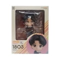 thumbnail image 2 of Suga TinyTAN Nendoroid BTS Dynamite Good Smile Company Good Smile Company EEDSG12747, 2 of 3