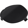 thumbnail image 3 of For 2011-2013 Transit Connect Front Right Tow Eye Cover 9T1Z17B814AA FO1029109, 3 of 5