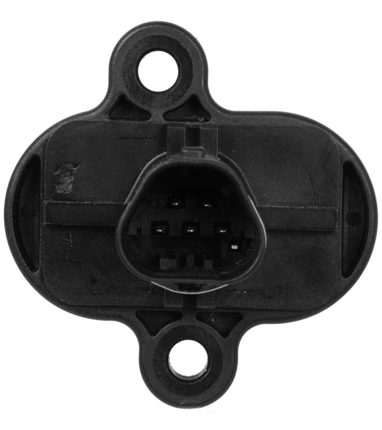 CARDONE Reman 74-51007 Mass Air Flow Sensor