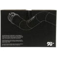 thumbnail image 6 of KN 05-19 Dodge Magnum V8 5.7L/6.1L DRYFLOW Performance Air Intake System, 6 of 12