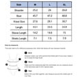 thumbnail image 5 of 4 Pieces Women's Satin Floral Lace Cami Top Lingerie Pajama Set with Robe Dressing Gown Kimono Lingerie Set Satin Pyjamas Lace Robe Bra, 5 of 9
