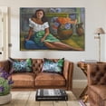 thumbnail image 3 of Diego Rivera 《obra Amalia Jose Marmol》 Wall Art Prints Canvas Poster Canvas Poster Wall Art Picture Prints Hanging Photo Gift Decor Home Posters Artworks 24x36inch(60x90cm), 3 of 6