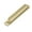 rich gold, variant on Aluminum Alloy Screen Door Handle Window Sliding Door Knob Cabinet Door Furniture Drawer Handle Easy to Install