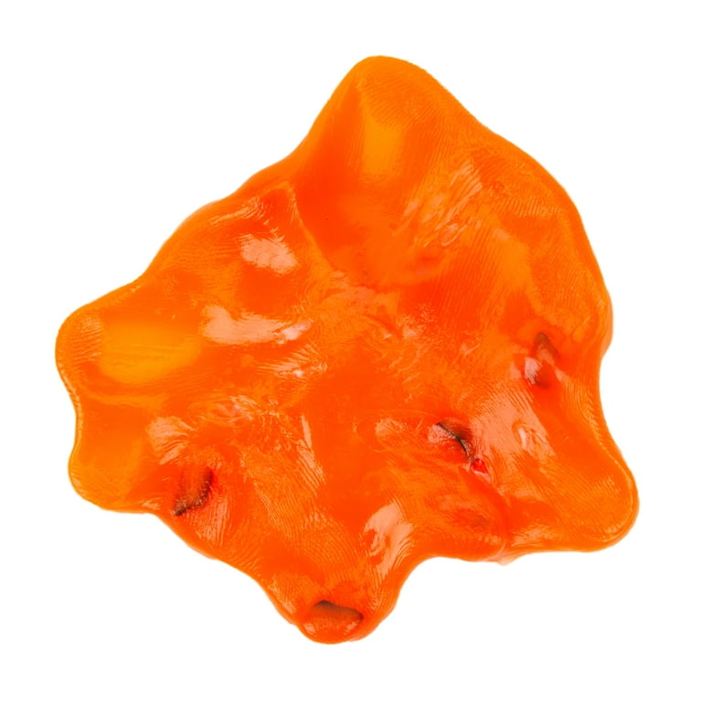Silly putty cheap walmart