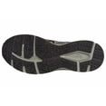 thumbnail image 5 of ASICS Jog 100 S Gray - 1201A715-020, 5 of 5