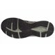thumbnail image 5 of ASICS Jog 100 S Gray - 1201A715-020, 5 of 5