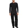Performance Insulated Tundra Snowsport Bib - Men's