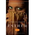thumbnail image 1 of Esther, 1 of 1