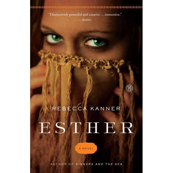 Esther