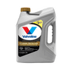 Valvoline Extended Protection Automatic Transmission Fluid 1 Gallon