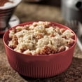 thumbnail image 4 of Mountain House Biscuits & Gravy #10 Can, Freeze-Dried Survival & Emergency Food, 12 Servings, 4 of 4