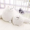 thumbnail image 2 of Cute Style Plush Toys, 2 of 2