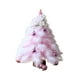 thumbnail image 5 of Mini árbol De Navidad, Accesorios Para Fotos Navideñas, Chimeneas, Decoración Navideña, 5 of 8
