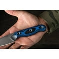 thumbnail image 2 of TOPS Dicer Paring Knife, 2 of 10