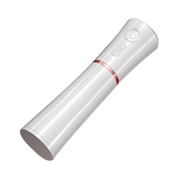 Small Waist Waist Water Replenishing Instrument 2 in 1 Nano Spray