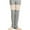 Heather Gray, variant on Capezio 18" Legwarmer - Girls