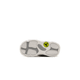 thumbnail image 6 of JORDAN TODDLER Air Jordan 13 Retro TD "Wolf Grey" DJ3004 160 DJ3004 160 from Stadium Goods, 6 of 8